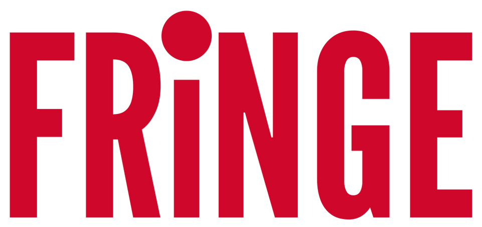 Cork Fringe — Cork's new multidisciplinary arts festival